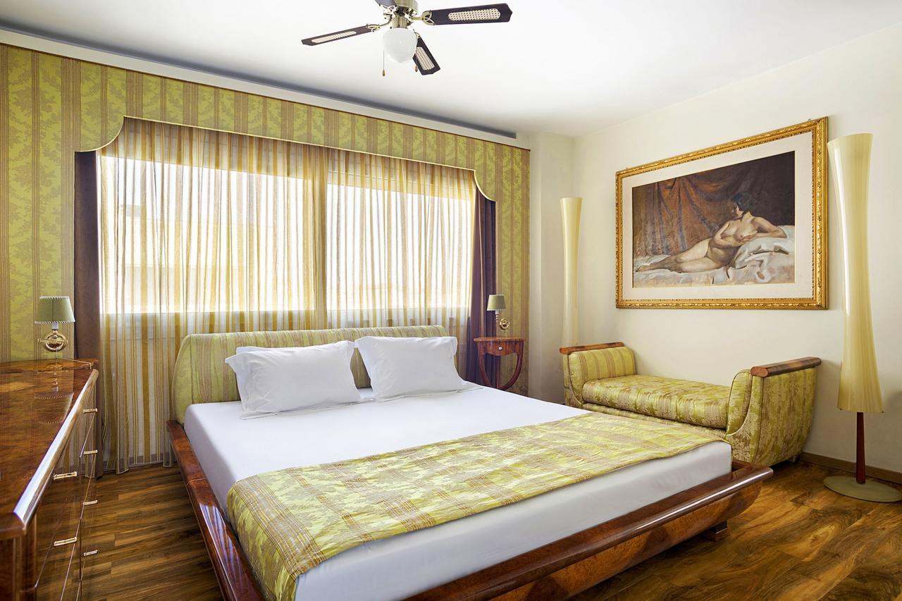 Unique 3-Bed, 3-Bath Apt With Acropolis Views Sg69 Atenas Exterior foto